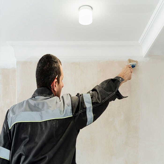 False Ceiling Service
