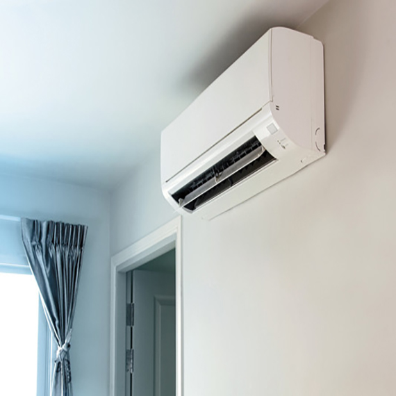 Air Conditioners
