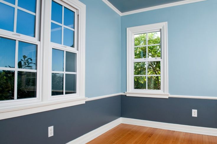 Home Painting