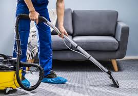 Housekeeping Services