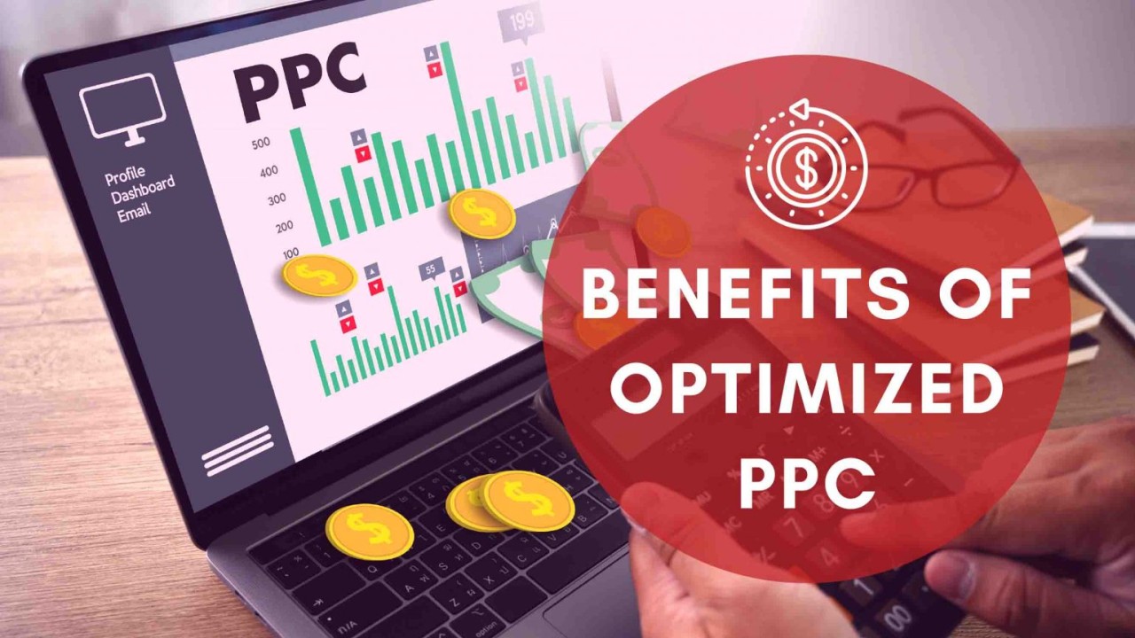 PPC Service