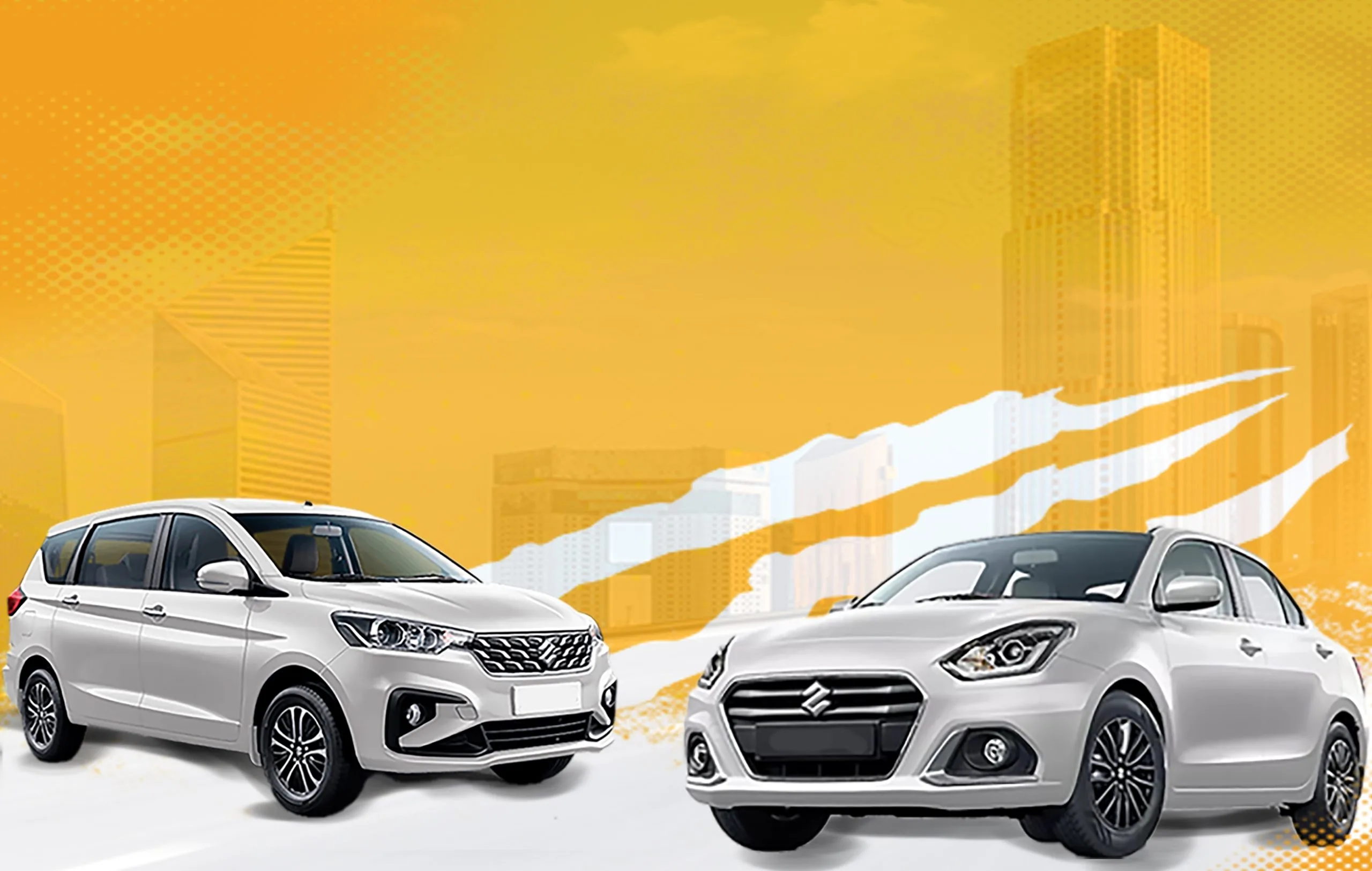 Taxi Services